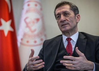 Sınavlar 31 Aralık’tan sonra yapılacak