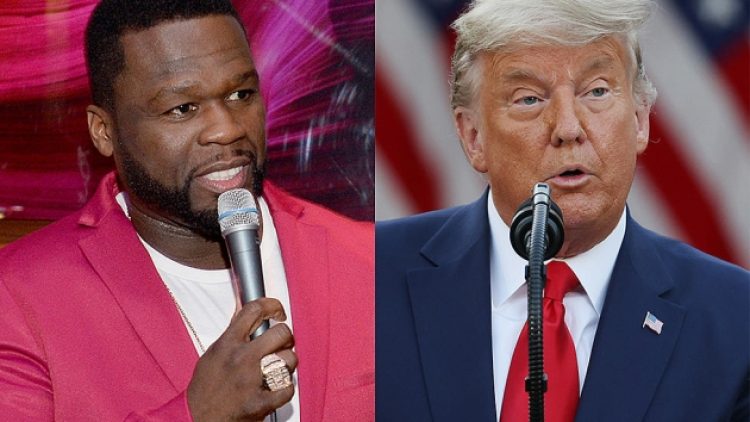 “Trump’ı desteklemem için 1 milyon dolar teklif edildi”