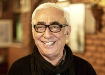 Şener Şen taburcu oldu