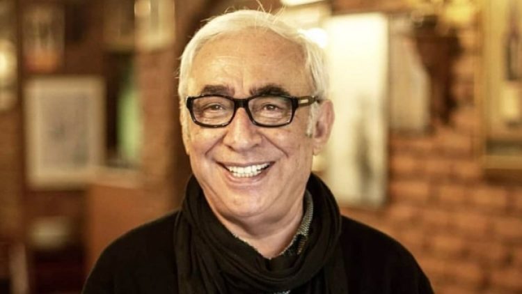 Şener Şen taburcu oldu