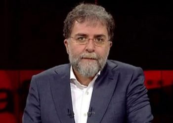 “Arınç’ın söylediklerinin altına imza atıyorum”
