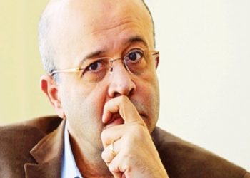 “AYM üzerinden daha geniş bir af duyabilirsiniz”