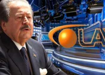 Cavit Çağlar dönüyor!