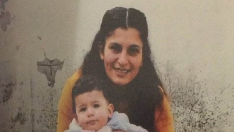 Kalem tutamaz ama cezaevinde kalabilir!