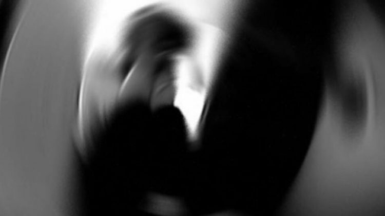 Geri gönderme merkezinde cinsel istismar