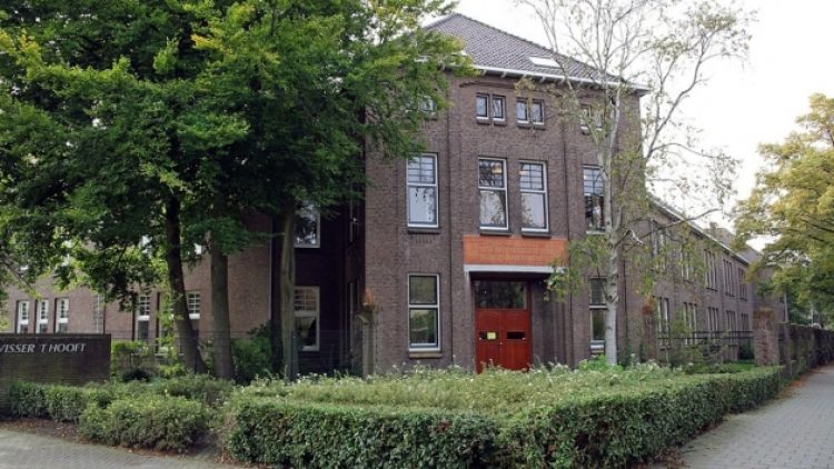 Müslümanları inciten ödev sorusu