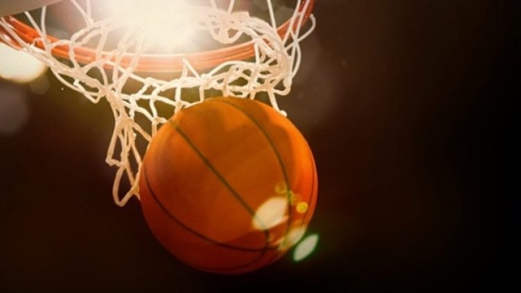 12 Dev Adam’ın aday kadrosu açıklandı