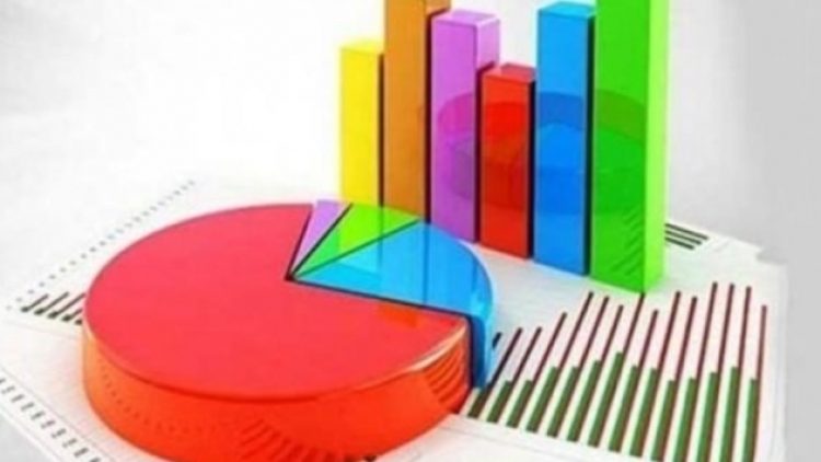 AKP ve MHP 6 ili daha kaybediyor