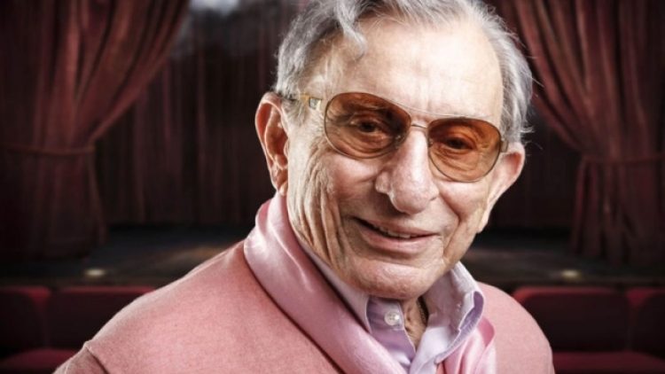 Haldun Dormen koronavirüse yakalandı