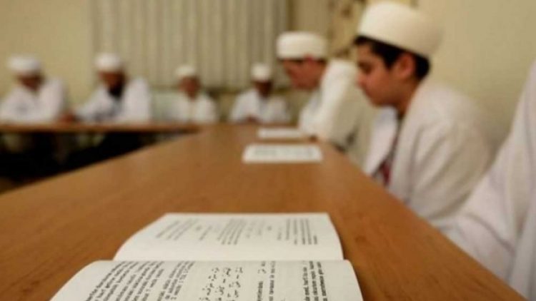 Diyanet’in kurslarında ‘yüz yüze eğitime’ devam kararı