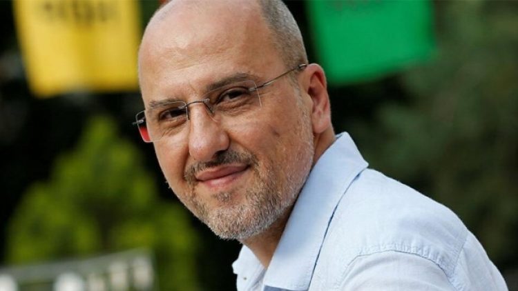 AİHM’den Ahmet Şık kararı