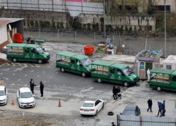 İstanbul Mezarlıklar Müdürlüğü rakamları açıkladı