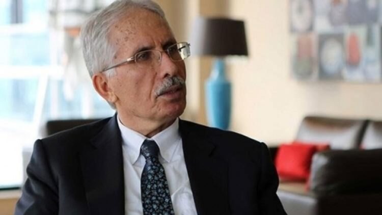 “Bu şartlarda erken seçim olursa iktidar kesin kaybeder”