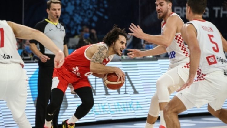 Orhun Ene de kötü gidişe ‘dur’ diyemedi