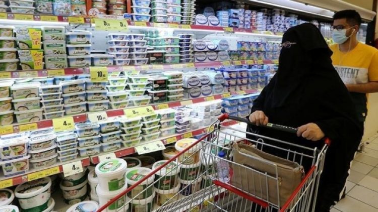 Suudi Arabistan’ın Türkiye’ye uyguladığı boykot resmiyet kazandı