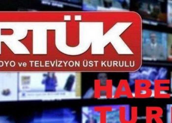 “Ceza bir infaz kararıdır”