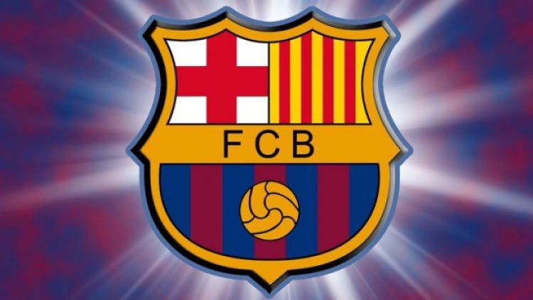 Barcelona ekonomik olarak zorlanıyor!