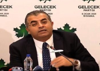 “Çin aşısını önce kendileri denesin”