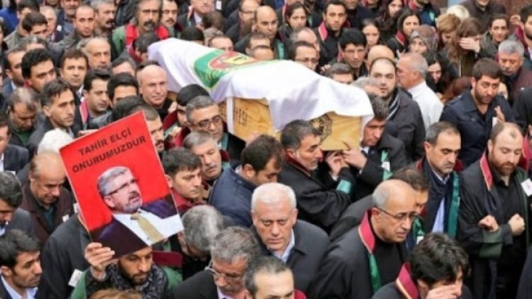 O fotoğraf photoshop çıktı!