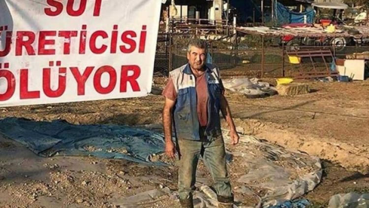 ‘Katar’ meselesini eleştirdi, ‘cumhurbaşkanına hakaretten’ ifade verdi: Benim için madalyadır