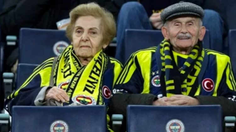 İhsan Teyze yaşamını yitirdi