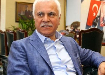 “Bilim Kurulu’ndan istifa etmek isteyenler var”