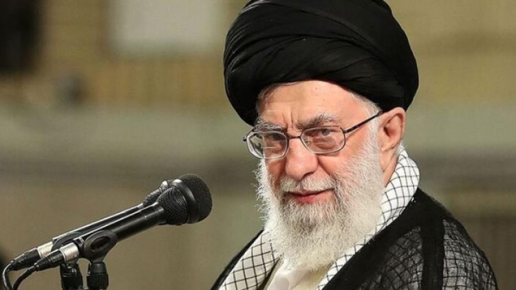 Hamaney’in öldüğü iddiaları yalanlandı