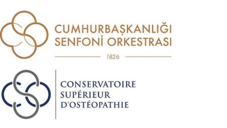 Yeni logo çalıntı çıktı!