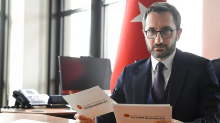 Aldığı parayı ‘hayır-hasenata’ harcamış!