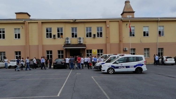 Türkiye’de eğitimdeki eşitsizlik artıyor