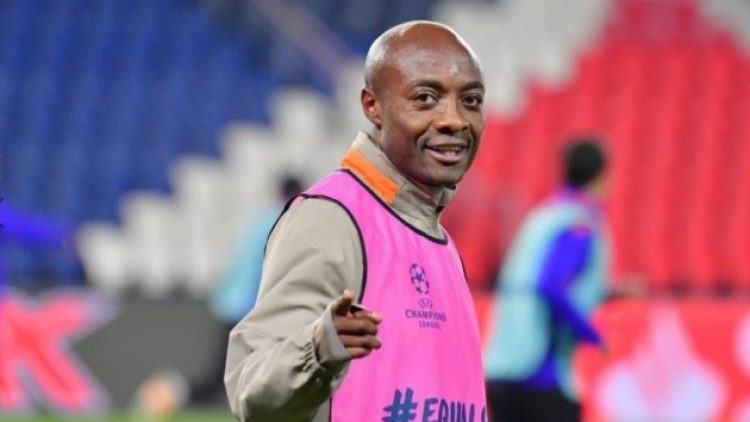 UEFA, Webo’nun kırmızı kartını iptal etti