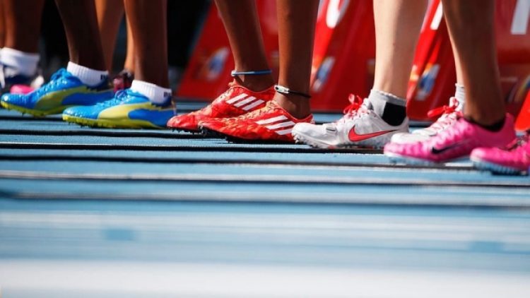 2021 Dünya Salon Atletizm Şampiyonası ertelendi