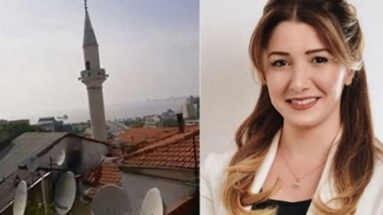 CHP’li Özdemir, ‘Çav Bella’ davasından beraat etti