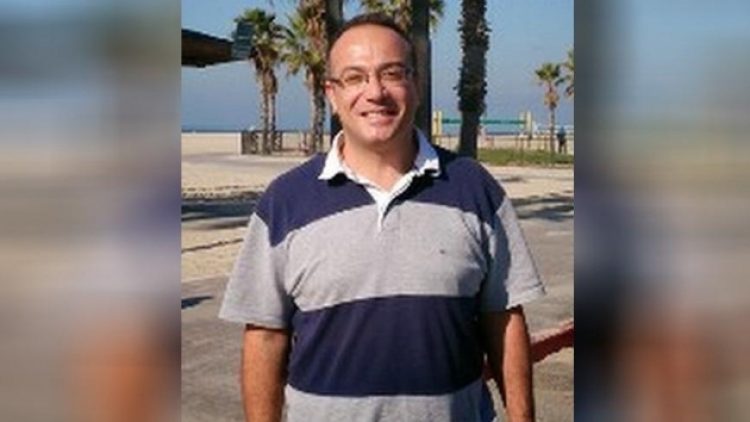 Şule Çet davasının bilirkişilerinden Prof. Taner ölü bulundu