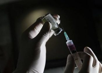 Aşı yaptıranları şoke eden sonuç!