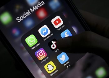 Sosyal medya şirketlerine 30’ar milyon lira daha ceza kesildi