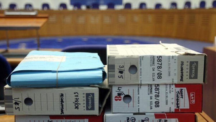 KHK ihraçlarıyla ilgili AİHM kritik karara imza atacak