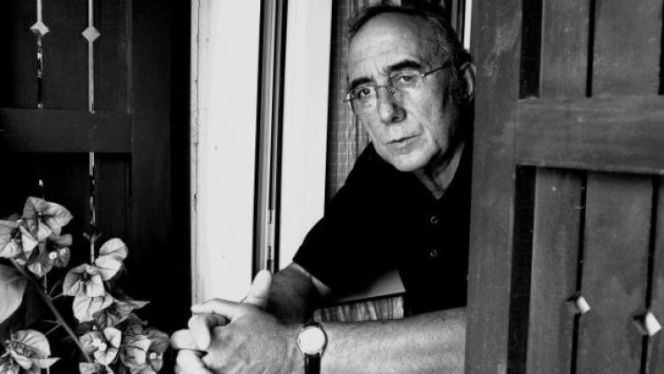 Ataol Behramoğlu, 65 yaş üstü sokağa çıkma yasağına karşı dava açtı