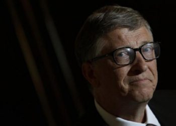 Bill Gates’e göre salgın sonrası normalleşme 2023’te