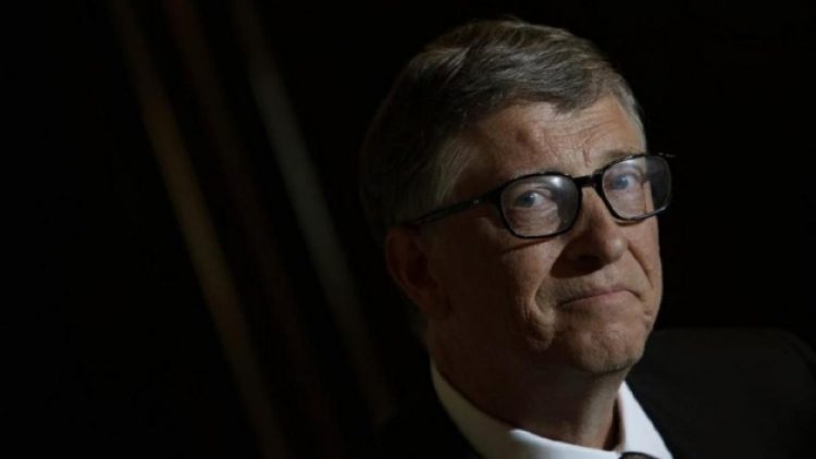 Bill Gates’e göre salgın sonrası normalleşme 2023’te