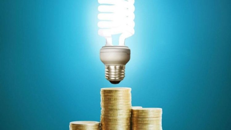 Tepkiler sonrası EPDK geri adım attı: Firmalar ağırlama giderlerini halktan alamayacak