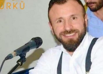 Geçim sıkıntısı çeken müzisyen yaşamına son verdi