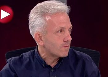 Sofuoğlu’ndan skandal sözler: Üniversiteler fuhuş evi!