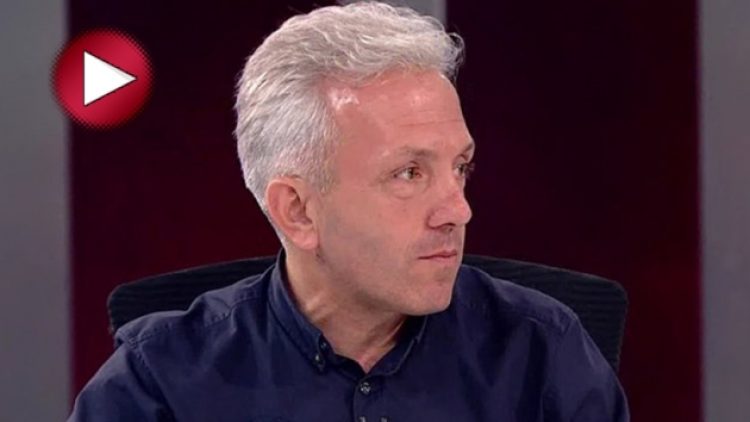 Sofuoğlu’ndan skandal sözler: Üniversiteler fuhuş evi!