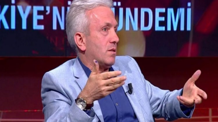 “Üniversiteler fuhuş evleri” diyen Prof. Dr. Sofuoğlu hakkında soruşturma