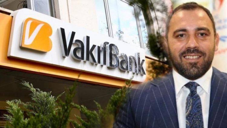 Ünlü ekonomistten Hamza Yerlikaya yorumu: İnanmayan atanan diğer müdürlerin geçmişlerine baksın