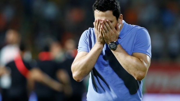 Erol Bulut: VAR’daki ofsayt çizgisini kim çiziyor?