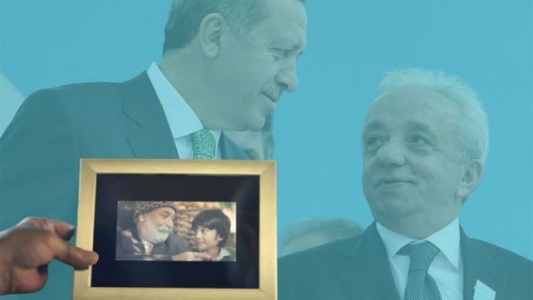 Cengiz Holding’in ‘meyve veren ağaç taşlanır’ temalı reklamı ‘dislike’ rekoru kırıyor