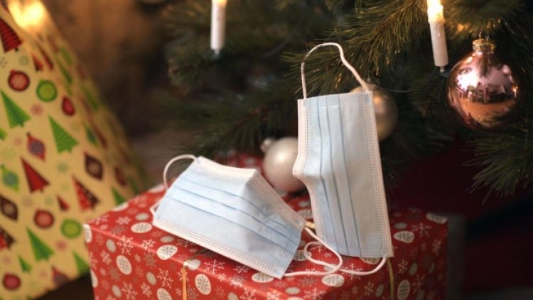 Otellerde yılbaşı kutlaması yapılmasına izin verilmeyecek