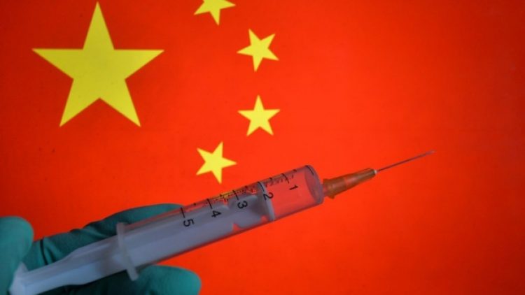 Çin aşısının üçüncü aşama sonuçları çıktı